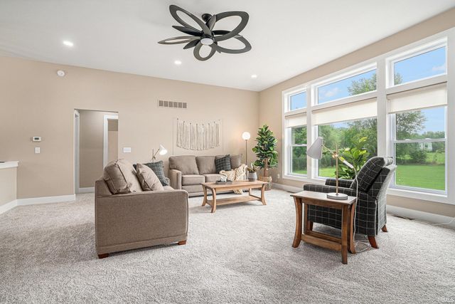30965 County Road 10, Granger, IN 46530