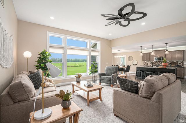 30965 County Road 10, Granger, IN 46530