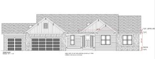 30965 County Road 10, Granger, IN 46530