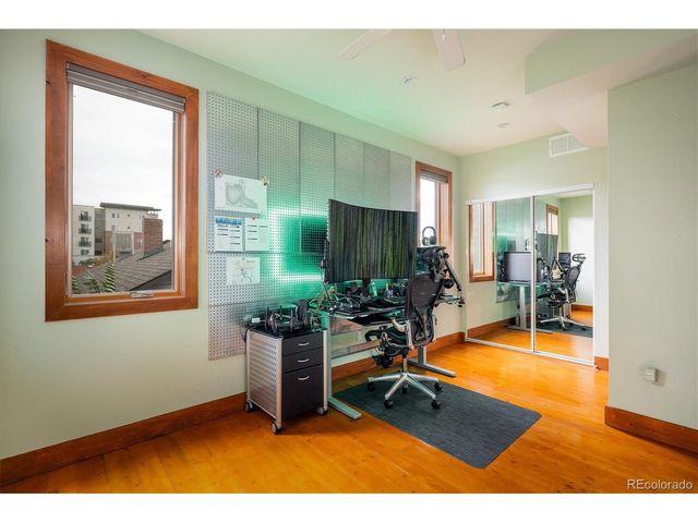 1544 Zenobia St 103, Denver, CO 80204