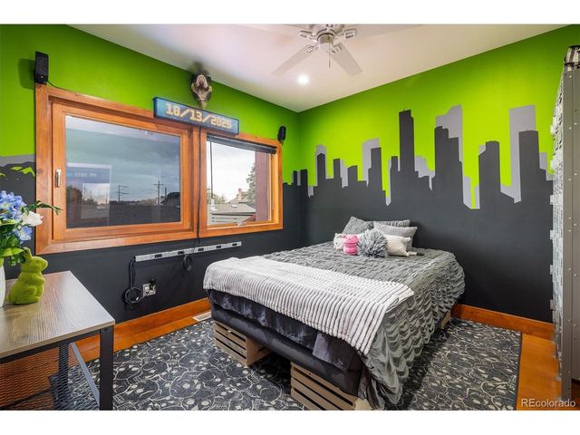 1544 Zenobia St 103, Denver, CO 80204