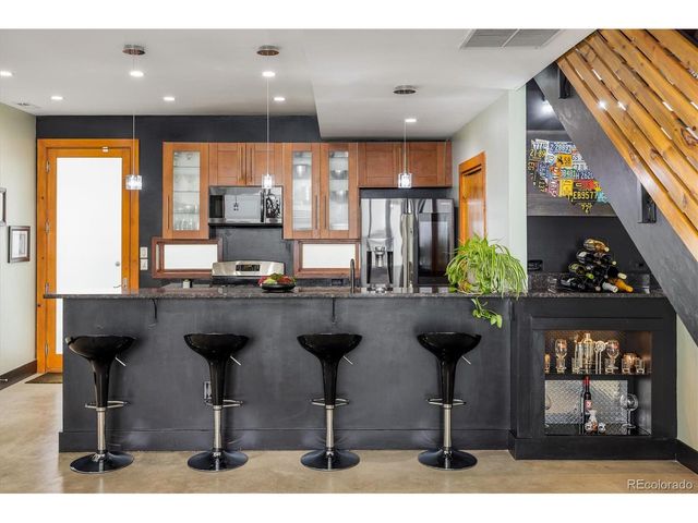 1544 Zenobia St 103, Denver, CO 80204