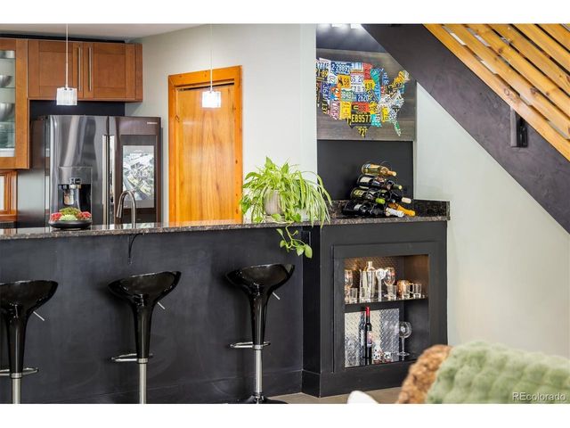 1544 Zenobia St 103, Denver, CO 80204