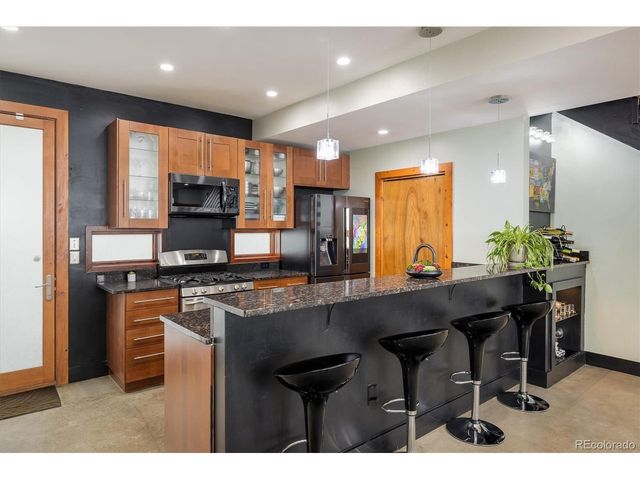 1544 Zenobia St 103, Denver, CO 80204