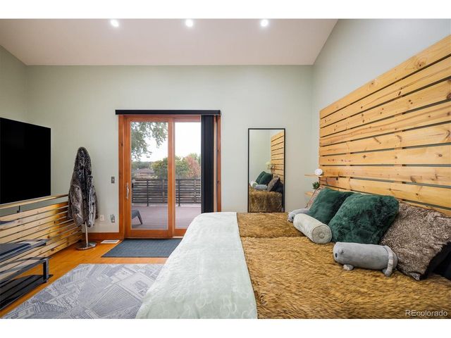 1544 Zenobia St 103, Denver, CO 80204