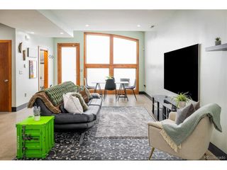 1544 Zenobia St 103, Denver, CO 80204