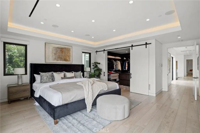 538 Alta Vista, Los Angeles, CA 90036