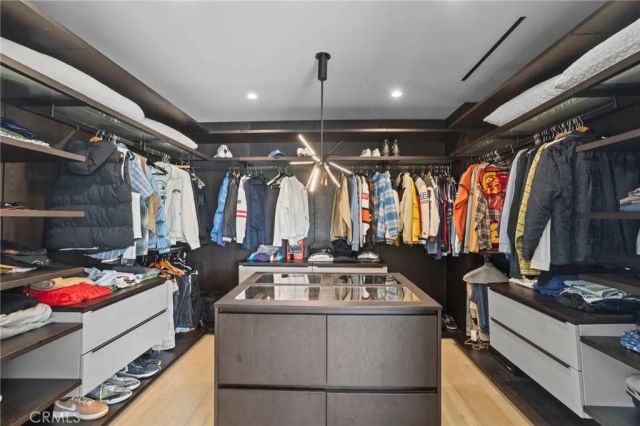 538 Alta Vista, Los Angeles, CA 90036