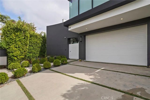 538 Alta Vista, Los Angeles, CA 90036