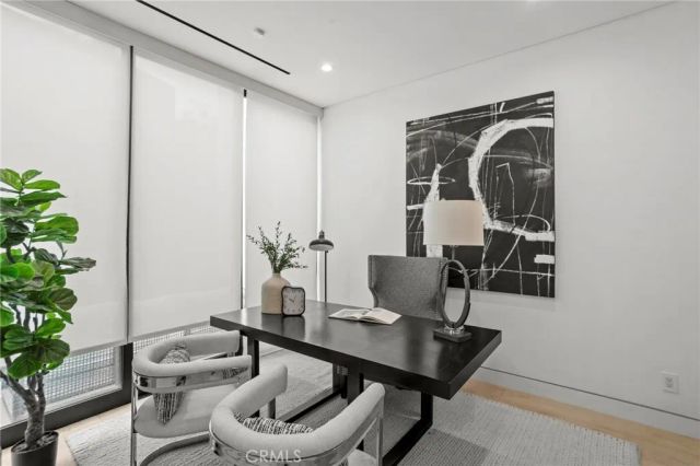 538 Alta Vista, Los Angeles, CA 90036