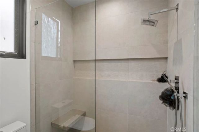 538 Alta Vista, Los Angeles, CA 90036