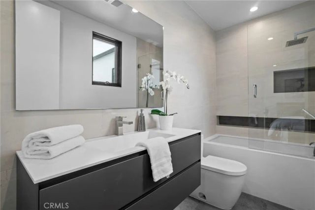 538 Alta Vista, Los Angeles, CA 90036