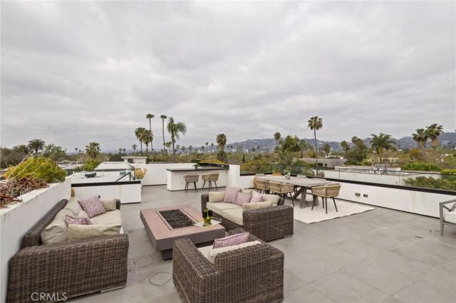 538 Alta Vista, Los Angeles, CA 90036