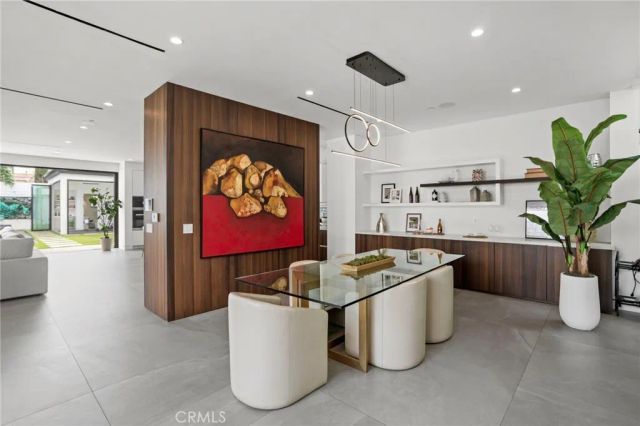 538 Alta Vista, Los Angeles, CA 90036