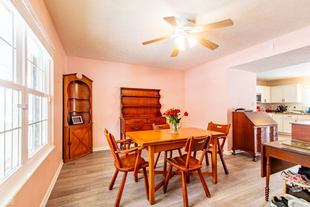 7138 Eagle Trace Way, Indianapolis, IN 46237