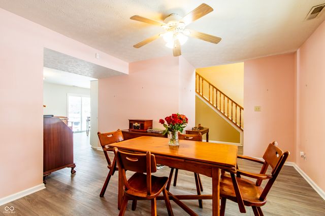 7138 Eagle Trace Way, Indianapolis, IN 46237