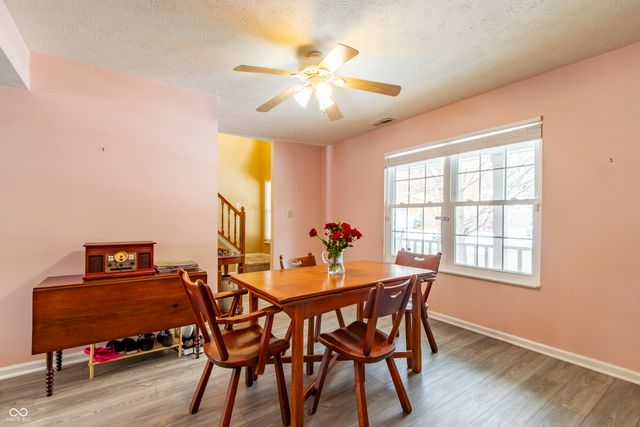 7138 Eagle Trace Way, Indianapolis, IN 46237