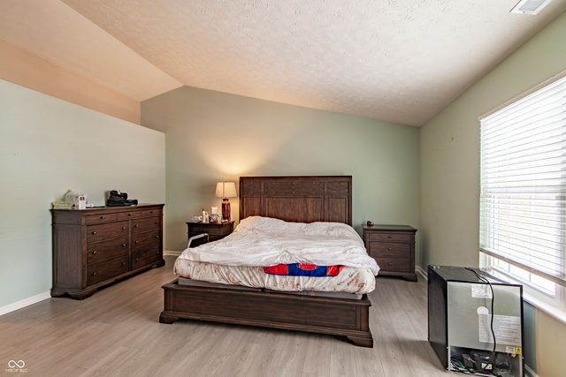 7138 Eagle Trace Way, Indianapolis, IN 46237