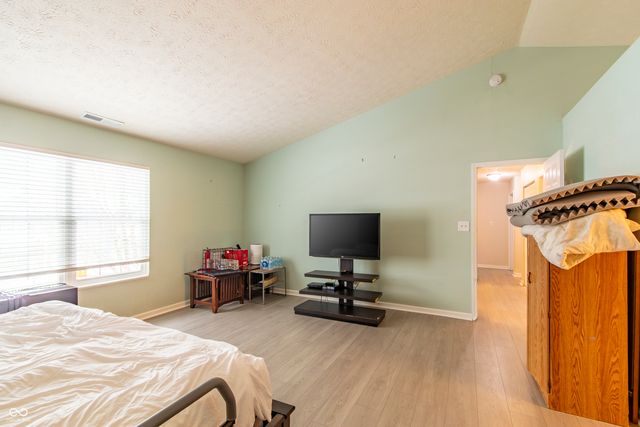 7138 Eagle Trace Way, Indianapolis, IN 46237