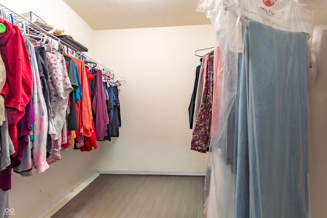 7138 Eagle Trace Way, Indianapolis, IN 46237