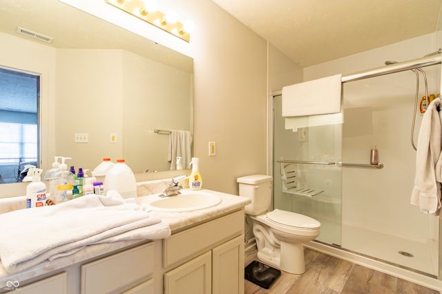 7138 Eagle Trace Way, Indianapolis, IN 46237