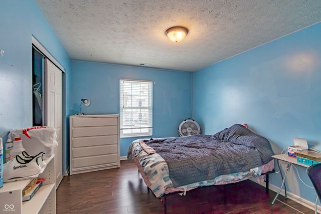 7138 Eagle Trace Way, Indianapolis, IN 46237