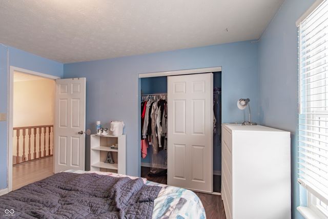 7138 Eagle Trace Way, Indianapolis, IN 46237