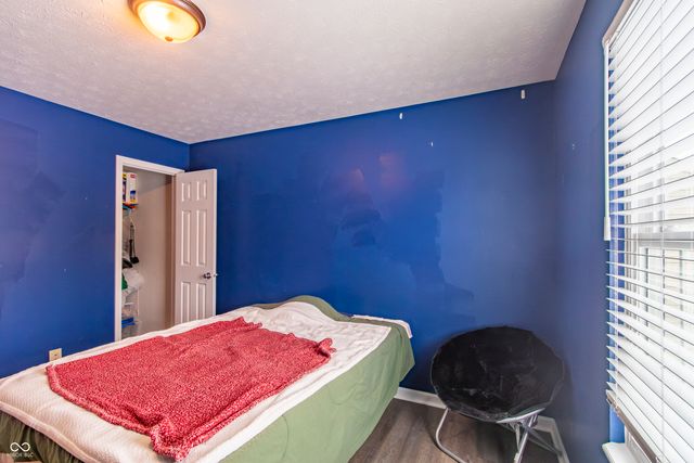 7138 Eagle Trace Way, Indianapolis, IN 46237