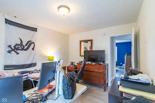 7138 Eagle Trace Way, Indianapolis, IN 46237