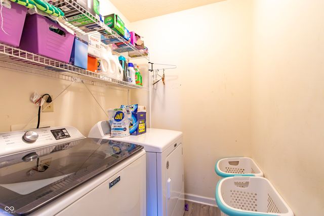 7138 Eagle Trace Way, Indianapolis, IN 46237