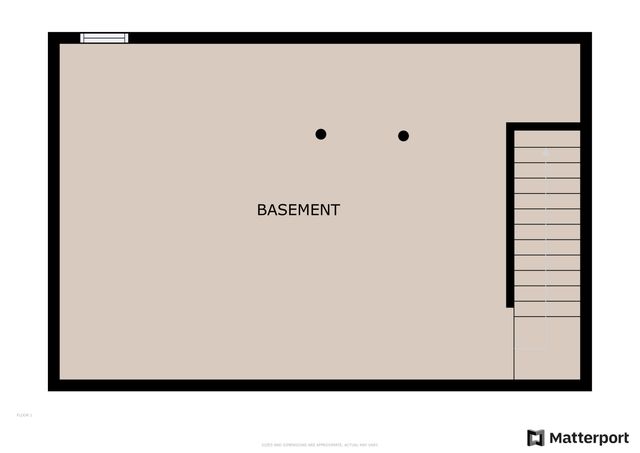 7138 Eagle Trace Way, Indianapolis, IN 46237