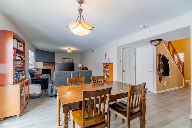 7138 Eagle Trace Way, Indianapolis, IN 46237