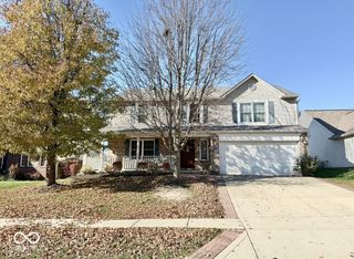 7138 Eagle Trace Way, Indianapolis, IN 46237