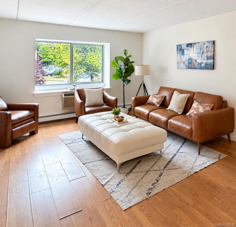 1035 E Boston Post Road 2-10, Mamaroneck, NY 10543 — photo 4