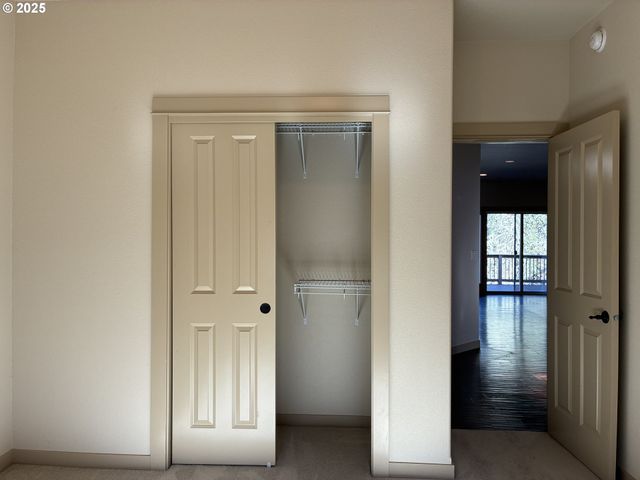 286 WINCHESTER CREEK Ave, Winchester, OR 97495