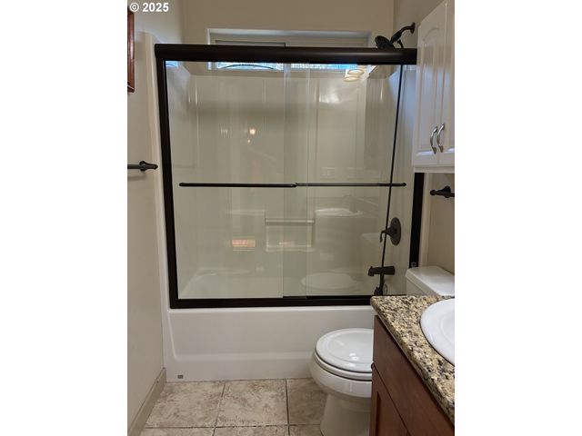 286 WINCHESTER CREEK Ave, Winchester, OR 97495