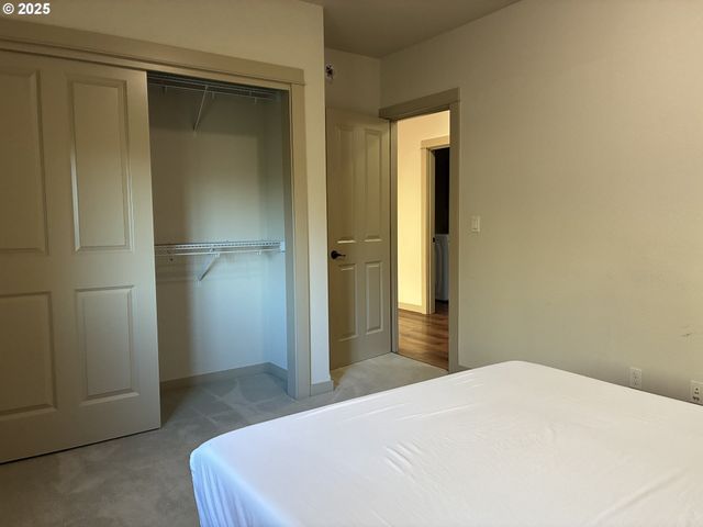 286 WINCHESTER CREEK Ave, Winchester, OR 97495