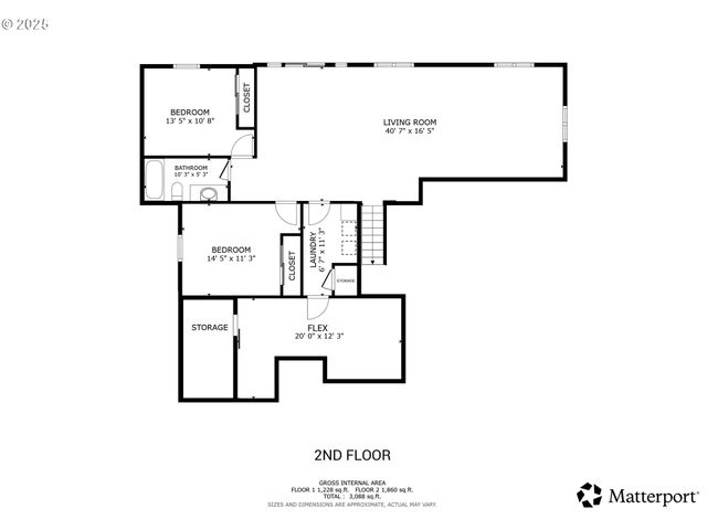 286 WINCHESTER CREEK Ave, Winchester, OR 97495