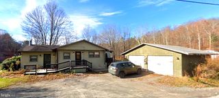 23 STEVENS POINT RD, Susquehanna, PA 18847