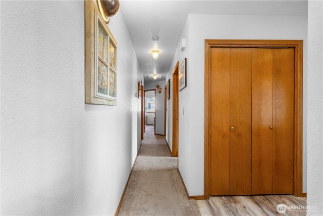 6112 Thornbury Court SE, Lacey, WA 98513