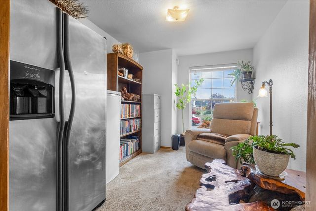 6112 Thornbury Court SE, Lacey, WA 98513