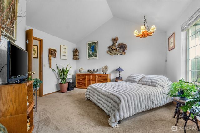 6112 Thornbury Court SE, Lacey, WA 98513