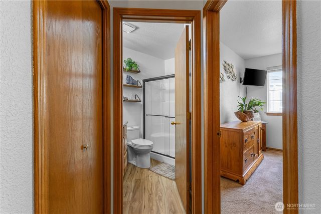 6112 Thornbury Court SE, Lacey, WA 98513