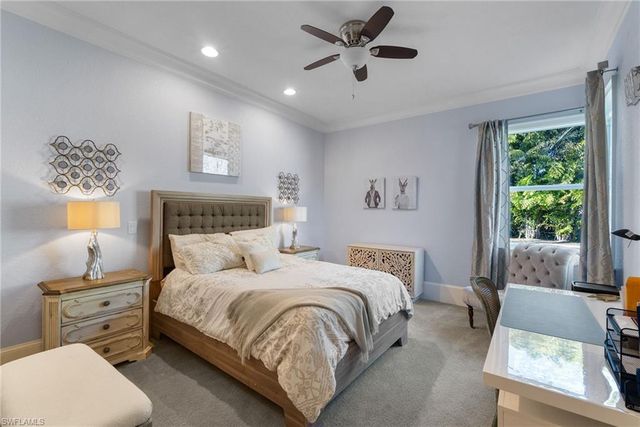 1805 Heritage TRL, Naples, FL 34112