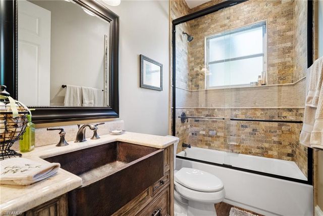 1805 Heritage TRL, Naples, FL 34112