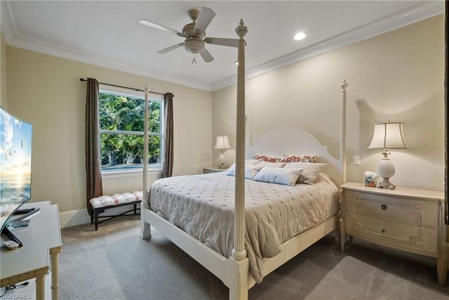 1805 Heritage TRL, Naples, FL 34112
