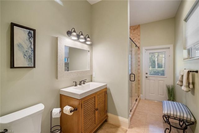 1805 Heritage TRL, Naples, FL 34112