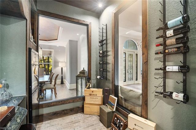 1805 Heritage TRL, Naples, FL 34112