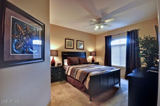5335 E SHEA Boulevard 1120, Scottsdale, AZ 85254