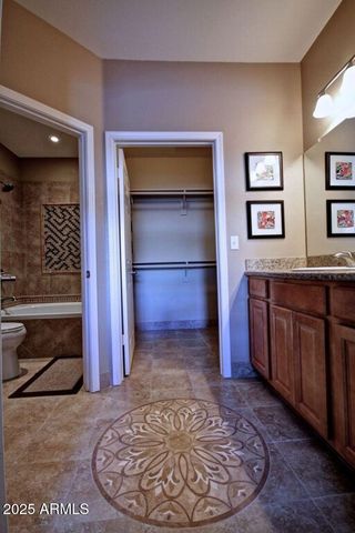5335 E SHEA Boulevard 1120, Scottsdale, AZ 85254